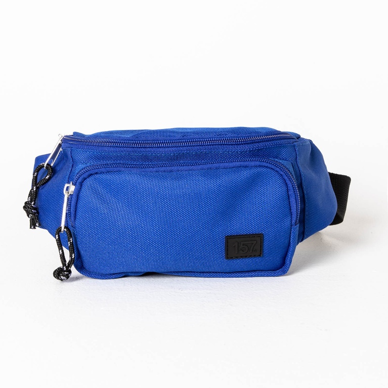 Midjeväska "Sling Bag" Midjeväska "Sling Bag"